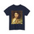 WINTERHALTER, Franz Xaver - A Young Girl called Princess Charlotte (Artwork) T-Shirt