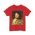 WINTERHALTER, Franz Xaver - A Young Girl called Princess Charlotte (Artwork) T-Shirt