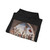 LIPPI, Filippino  - Crucifixion of St Philip (Artwork) Hoodie