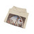 LIPPI, Filippino  - Crucifixion of St Philip (Artwork) Hoodie