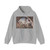 LIPPI, Filippino  - Crucifixion of St Philip (Artwork) Hoodie