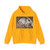 LIPPI, Filippino  - Crucifixion of St Philip (Artwork) Hoodie