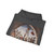 LIPPI, Filippino  - Crucifixion of St Philip (Artwork) Hoodie