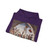 LIPPI, Filippino  - Crucifixion of St Philip (Artwork) Hoodie