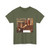 TIZIANO Vecellio - presentb (Artwork) T-Shirt