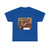 TIZIANO Vecellio - presentb (Artwork) T-Shirt
