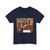 TIZIANO Vecellio - presentb (Artwork) T-Shirt