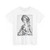 SCHONGAUER, Martin -graphics- A Foolish Virgin (Artwork) T-Shirt