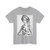 SCHONGAUER, Martin -graphics- A Foolish Virgin (Artwork) T-Shirt