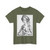SCHONGAUER, Martin -graphics- A Foolish Virgin (Artwork) T-Shirt