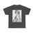 SCHONGAUER, Martin -graphics- A Foolish Virgin (Artwork) T-Shirt
