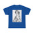 SCHONGAUER, Martin -graphics- A Foolish Virgin (Artwork) T-Shirt
