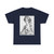 SCHONGAUER, Martin -graphics- A Foolish Virgin (Artwork) T-Shirt