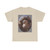 ROSA, Salvator - Anchorites Tempted by Demons (Artwork) T-Shirt