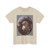 ROSA, Salvator - Anchorites Tempted by Demons (Artwork) T-Shirt