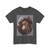 ROSA, Salvator - Anchorites Tempted by Demons (Artwork) T-Shirt