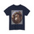 ROSA, Salvator - Anchorites Tempted by Demons (Artwork) T-Shirt