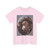 ROSA, Salvator - Anchorites Tempted by Demons (Artwork) T-Shirt