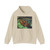 DELACROIX, EUGENE - 10 (Artwork) Hoodie