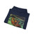 DELACROIX, EUGENE - 10 (Artwork) Hoodie