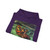 DELACROIX, EUGENE - 10 (Artwork) Hoodie