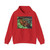DELACROIX, EUGENE - 10 (Artwork) Hoodie