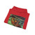 DELACROIX, EUGENE - 10 (Artwork) Hoodie
