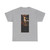 TIZIANO Vecellio - Resurrection (Artwork) T-Shirt