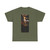 TIZIANO Vecellio - Resurrection (Artwork) T-Shirt