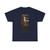 TIZIANO Vecellio - Resurrection (Artwork) T-Shirt