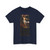 TIZIANO Vecellio - Resurrection (Artwork) T-Shirt
