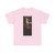 TIZIANO Vecellio - Resurrection (Artwork) T-Shirt