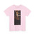 TIZIANO Vecellio - Resurrection (Artwork) T-Shirt