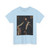 VERONESE, Paolo - Gentleman in a Lynx Fur (Artwork) T-Shirt