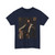 VERONESE, Paolo - Gentleman in a Lynx Fur (Artwork) T-Shirt