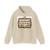 DECKER, Coenraet - DECKER, Coenraet - Nine Images of Public Buildings of Delft (Artwork) Hoodie