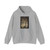 LIPPI, Filippino  - Carafa Chapel-Carafa Chapel (Artwork) Hoodie