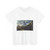 ROSA, Salvator - Landscape with Tobias and the Angel (Artwork) T-Shirt