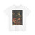 ROSA, Salvator - Odysseus and Nausicaa (Artwork) T-Shirt