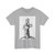 SCHONGAUER, Martin -graphics- The Fifth Foolish Virgin (Artwork) T-Shirt