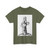 SCHONGAUER, Martin -graphics- The Fifth Foolish Virgin (Artwork) T-Shirt