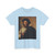 ROSA, Salvator - Portrait of a Man (Artwork) T-Shirt