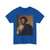 ROSA, Salvator - Portrait of a Man (Artwork) T-Shirt