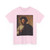 ROSA, Salvator - Portrait of a Man (Artwork) T-Shirt