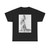 SCHONGAUER, Martin -graphics- The First Foolish Virgin (Artwork) T-Shirt