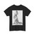 SCHONGAUER, Martin -graphics- The First Foolish Virgin (Artwork) T-Shirt