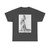SCHONGAUER, Martin -graphics- The First Foolish Virgin (Artwork) T-Shirt