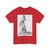 SCHONGAUER, Martin -graphics- The First Foolish Virgin (Artwork) T-Shirt