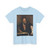 TIZIANO Vecellio - Self-Portrait (Artwork) T-Shirt
