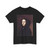 ROSA, Salvator - Portrait of the Artist's Wife Lucrezia (Artwork) T-Shirt
